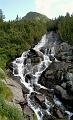 pirin_a_rila_08_28