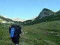 pirin_a_rila_08_29