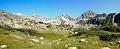 pirin_a_rila_08_33