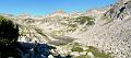pirin_a_rila_08_43