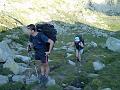 pirin_a_rila_08_48