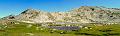 pirin_a_rila_08_61