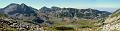 pirin_a_rila_08_63