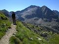 pirin_a_rila_08_65