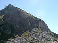 pirin_a_rila_08_68