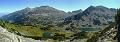 pirin_a_rila_08_71
