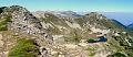 pirin_a_rila_08_75