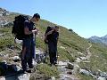 pirin_a_rila_08_76