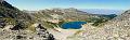 pirin_a_rila_08_77