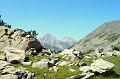 pirin_a_rila_08_82