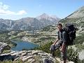pirin_a_rila_08_83