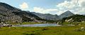 pirin_a_rila_08_85