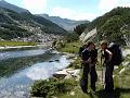 pirin_a_rila_08_86