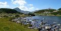 pirin_a_rila_08_87