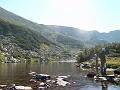 pirin_a_rila_08_90