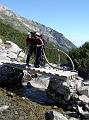 pirin_a_rila_08_92