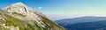pirin_a_rila_08_96