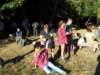 Photo Number 9
