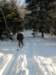 Photo Number 8