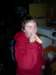 Photo Number 3