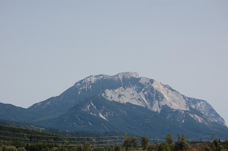 rakousko_009.jpg