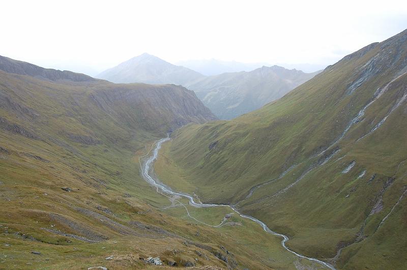 rakousko_059.jpg