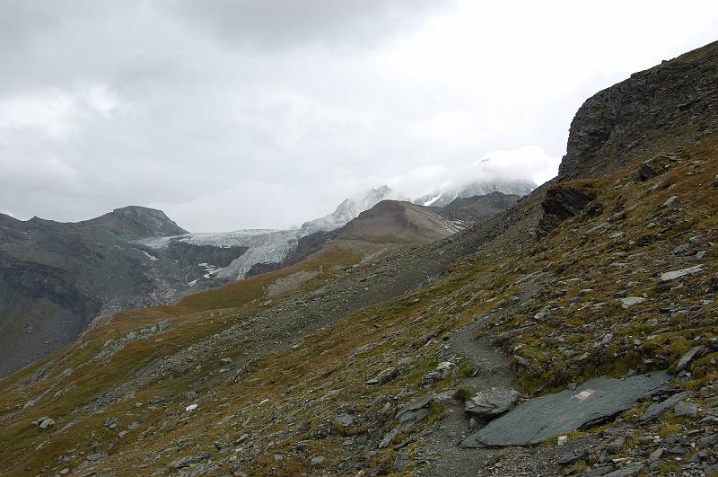 rakousko_063.jpg