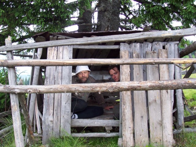 photo44.jpg