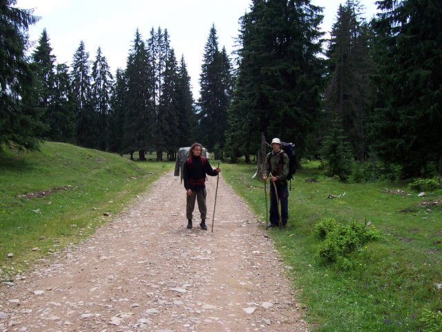 photo65.jpg