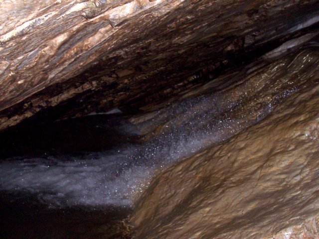 photo91.jpg