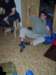 Photo Number 14