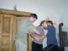 Photo Number 6