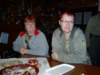 Photo Number 13