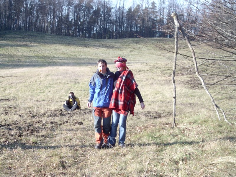 simivavjes_018.jpg