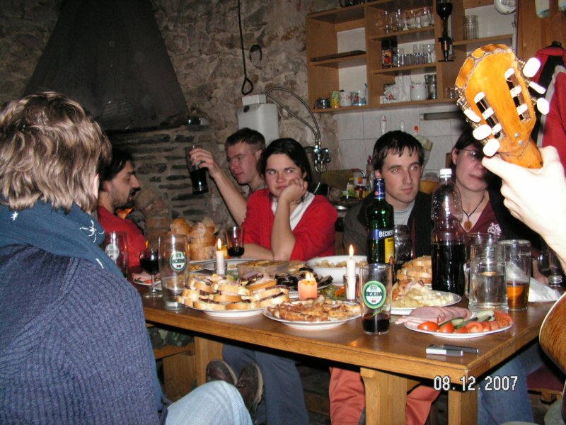 simivavjes_053.jpg