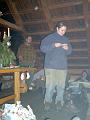 simivavjes_058