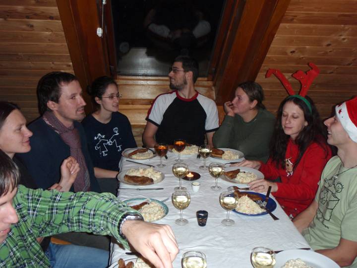 smvj_029_PB280748.jpg