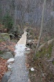 smvj_002_DSC_0328