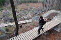 smvj_003_DSC_0332