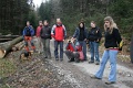 smvj_006_IMG_0693