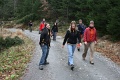 smvj_008_IMG_0673