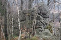 smvj_009_DSC_0352