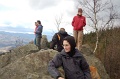 smvj_011_DSC_0353