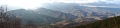 smvj_016_DSC_0368_pano