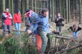 smvj_022_IMG_1790