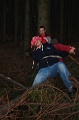 smvj_023_IMG_1803