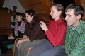 smvj_036_DSC_0418