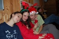 smvj_037_DSC_0420