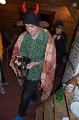 smvj_046_DSC_0449