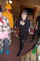 smvj_049_DSC_0450